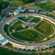 Image for article titled These Are the Most Beautiful Science Labs in the World